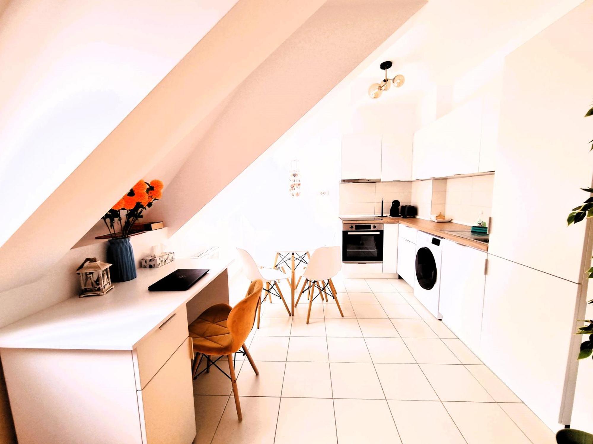 Bucharest Central Ee Apartment ภายนอก รูปภาพ